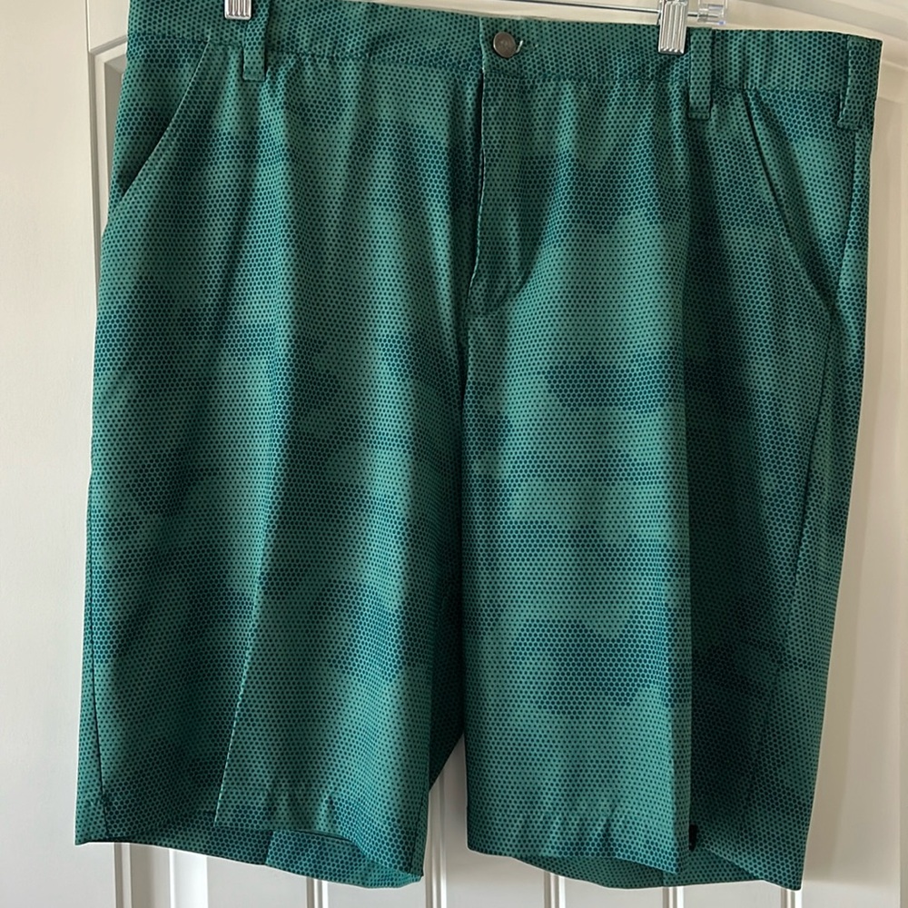 Adidas Golf Shorts